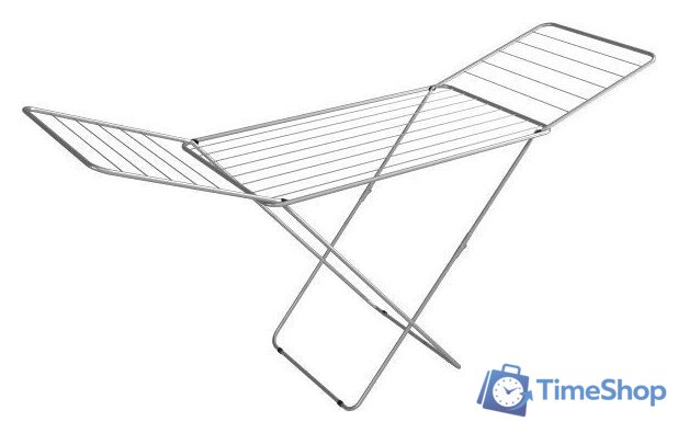 Сушилка для белья Bisk 121240 - Изображение №1 — Интернет-магазин Time-Shop