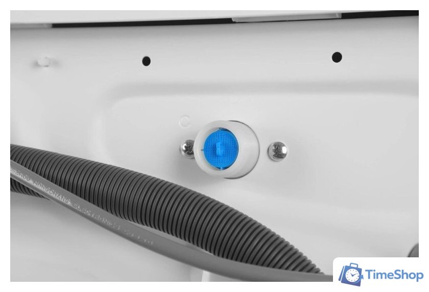 Стирально-сушильная машина Hyundai WFD8216 - Изображение №20 — Интернет-магазин Time-Shop