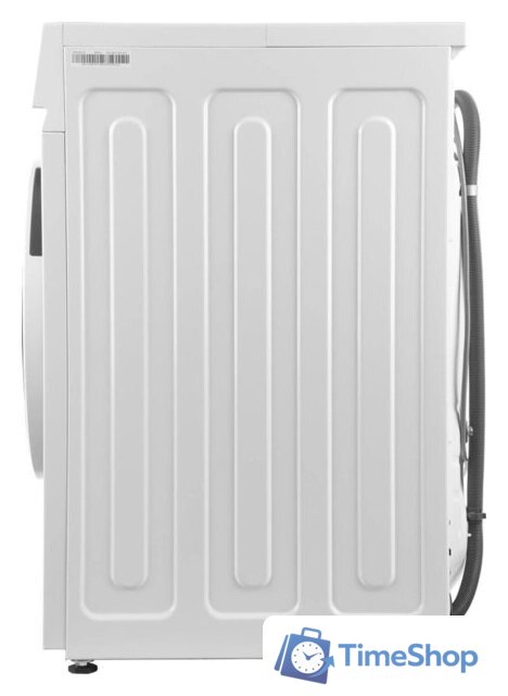 Стирально-сушильная машина Hyundai WFD8216 - Изображение №16 — Интернет-магазин Time-Shop