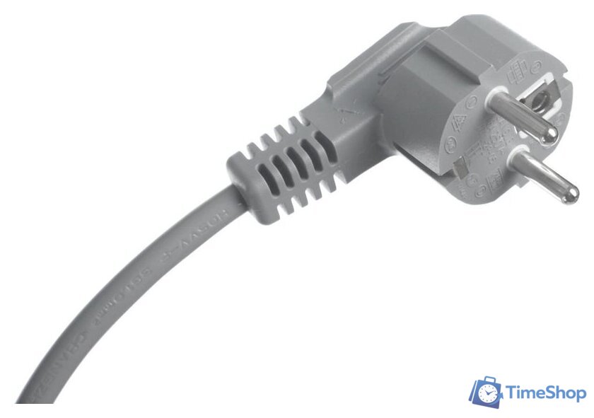 Стирально-сушильная машина Hyundai WFD8216 - Изображение №21 — Интернет-магазин Time-Shop