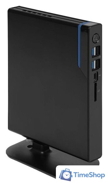 Платформа для мини-ПК ASRock Mars 90BSA1701-A10GA0F - Изображение №6 — Интернет-магазин Time-Shop