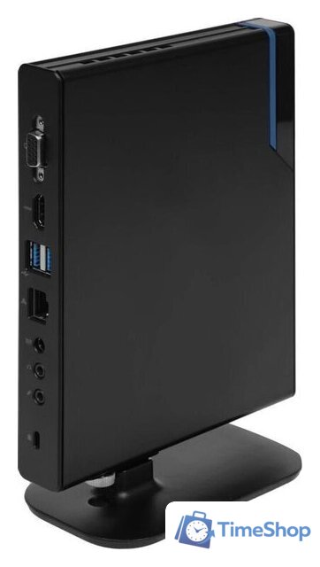 Платформа для мини-ПК ASRock Mars 90BSA1701-A10GA0F - Изображение №5 — Интернет-магазин Time-Shop