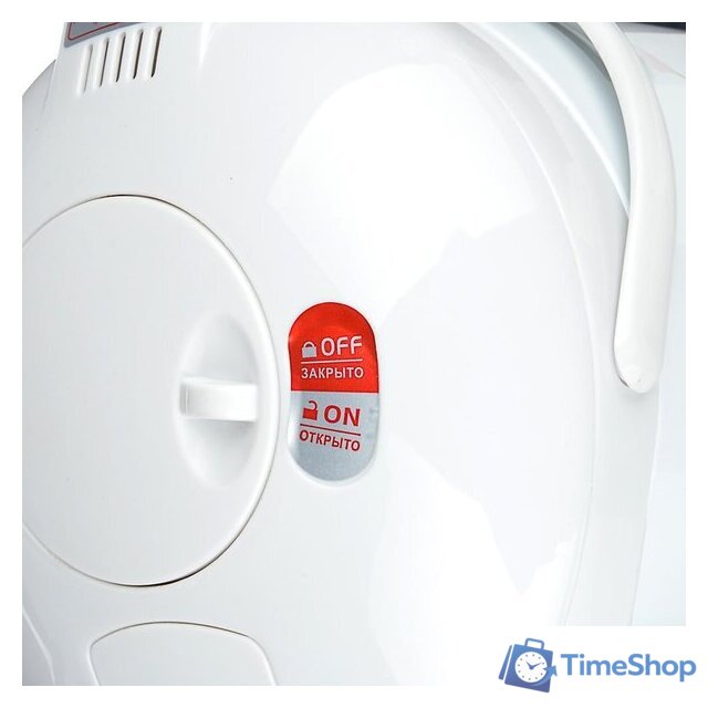 Термопот Leben 291-008 - Изображение №5 — Интернет-магазин Time-Shop