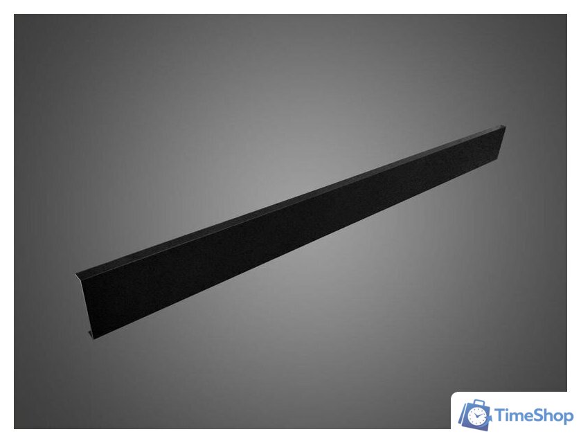 Душевой поддон WeltWasser TRS 12080 Stone-BL 120x80 - Изображение №6 — Интернет-магазин Time-Shop