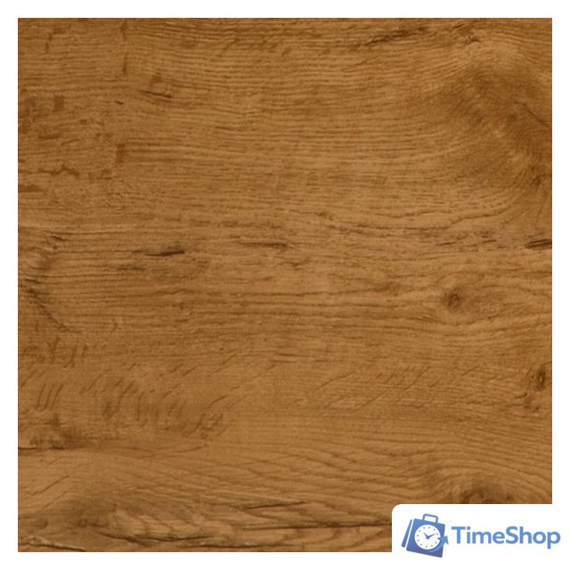  BelBagno Тумба под умывальник Marino-H60-700-2C-SO-RN-P (rovere nature) - Изображение №8 — Интернет-магазин Time-Shop