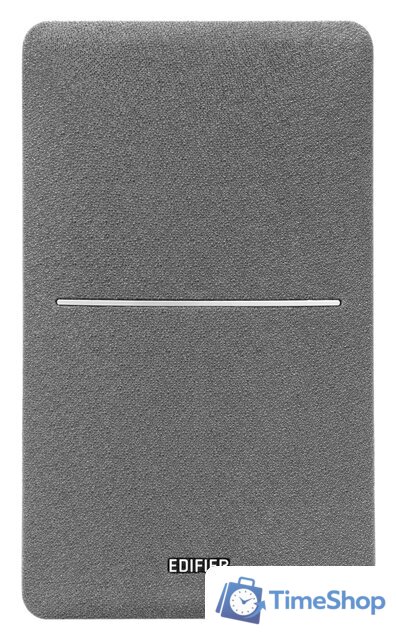 Акустика Edifier R1280T (коричневый) - Изображение №7 — Интернет-магазин Time-Shop