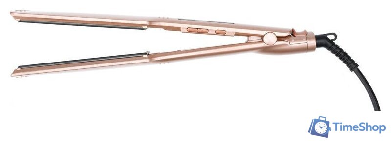 Выпрямитель Dewal Royal Midi 03-404 - Изображение №2 — Интернет-магазин Time-Shop