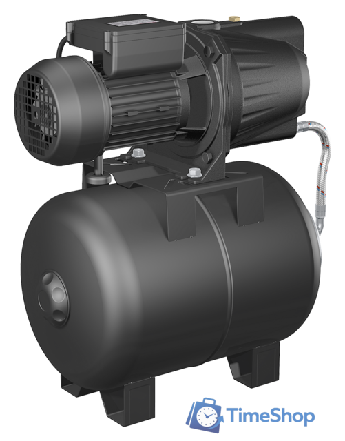 Насосная станция Thermex Sirius 60B cooper - Изображение №2 — Интернет-магазин Time-Shop