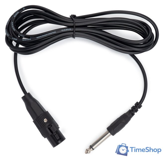 Патибокс Digma D-MC1750 - Изображение №18 — Интернет-магазин Time-Shop