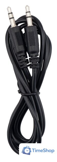 Патибокс Digma D-MC1750 - Изображение №15 — Интернет-магазин Time-Shop