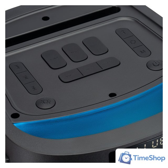 Патибокс Digma D-MC1750 - Изображение №12 — Интернет-магазин Time-Shop