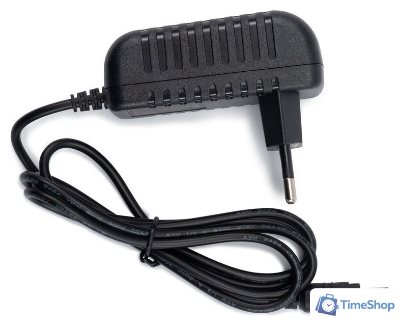 Патибокс Digma D-MC1750 - Изображение №16 — Интернет-магазин Time-Shop