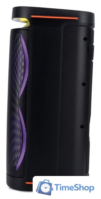 Патибокс Digma D-MC1750 - Изображение №14 — Интернет-магазин Time-Shop