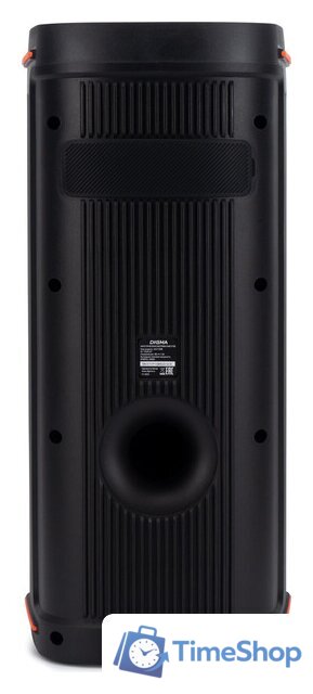 Патибокс Digma D-MC1750 - Изображение №10 — Интернет-магазин Time-Shop