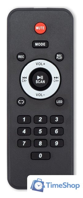 Патибокс Digma D-MC1750 - Изображение №19 — Интернет-магазин Time-Shop