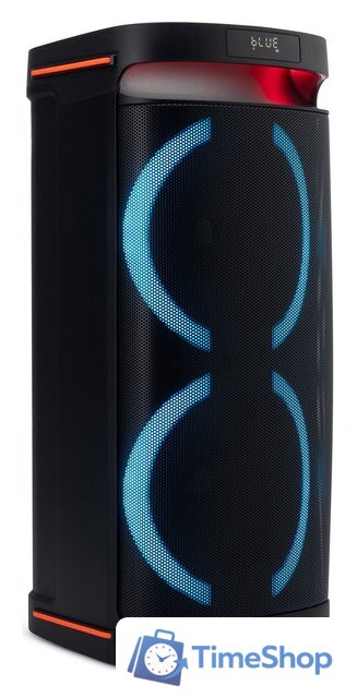 Патибокс Digma D-MC1750 - Изображение №9 — Интернет-магазин Time-Shop