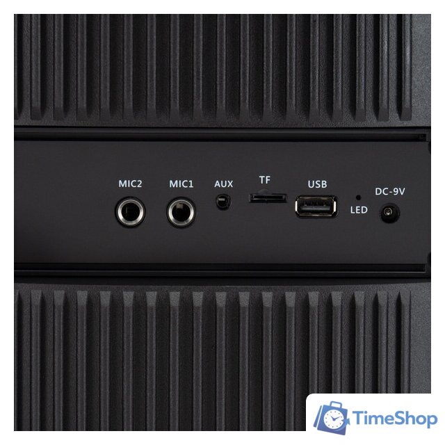 Патибокс Digma D-MC1750 - Изображение №13 — Интернет-магазин Time-Shop