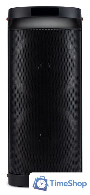 Патибокс Digma D-MC1750 - Изображение №4 — Интернет-магазин Time-Shop