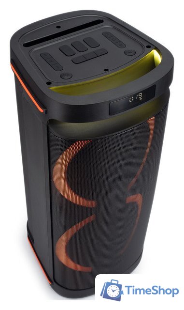 Патибокс Digma D-MC1750 - Изображение №11 — Интернет-магазин Time-Shop