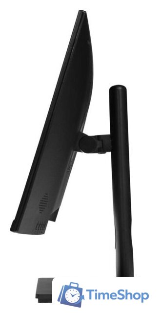 Монитор Philips 24B2N3200J/01 - Изображение №4 — Интернет-магазин Time-Shop