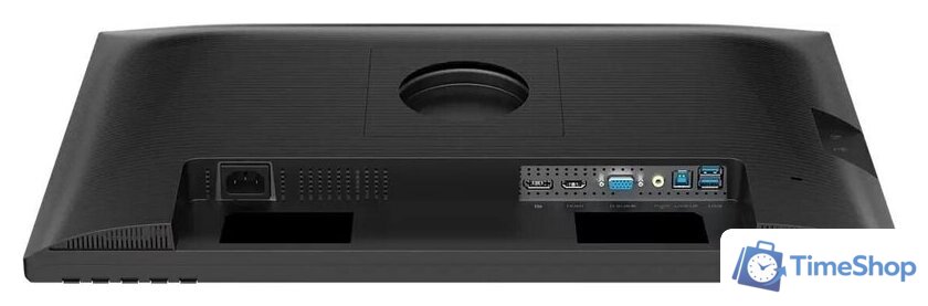 Монитор Philips 24B2N3200J/01 - Изображение №7 — Интернет-магазин Time-Shop