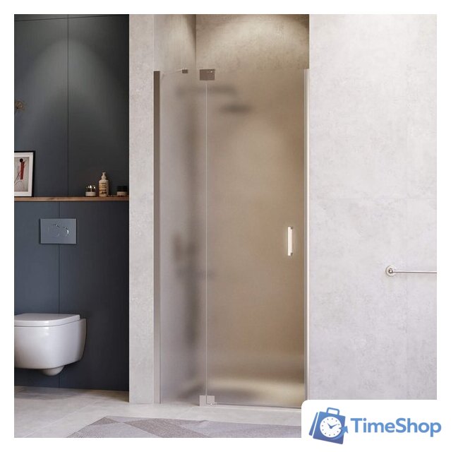 Душевая дверь RGW HO-014 350601413-21 - Изображение №1 — Интернет-магазин Time-Shop