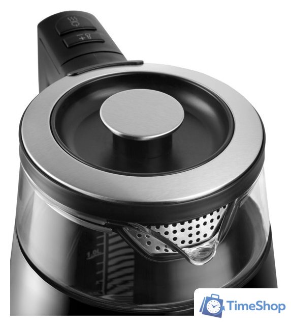 Электрический чайник Concept RK4170 - Изображение №5 — Интернет-магазин Time-Shop