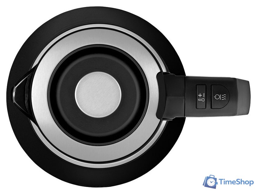 Электрический чайник Concept RK4170 - Изображение №9 — Интернет-магазин Time-Shop