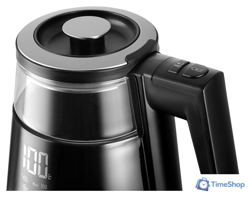 Электрический чайник Concept RK4170 - Изображение №7 — Интернет-магазин Time-Shop