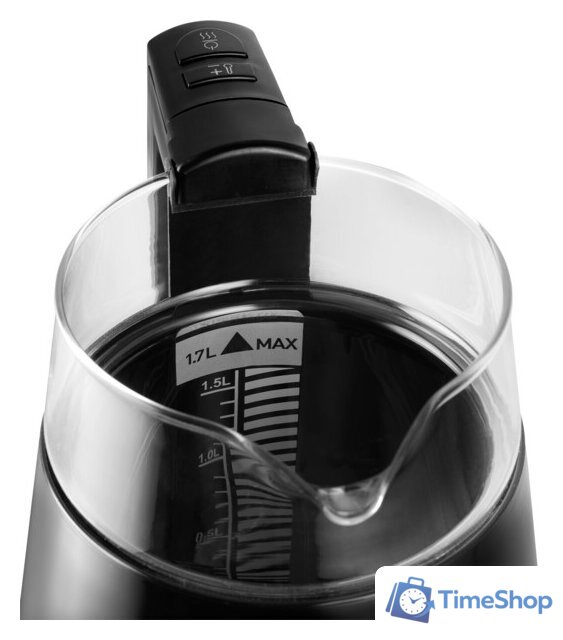 Электрический чайник Concept RK4170 - Изображение №6 — Интернет-магазин Time-Shop