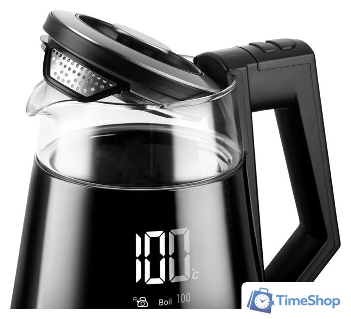 Электрический чайник Concept RK4170 - Изображение №2 — Интернет-магазин Time-Shop