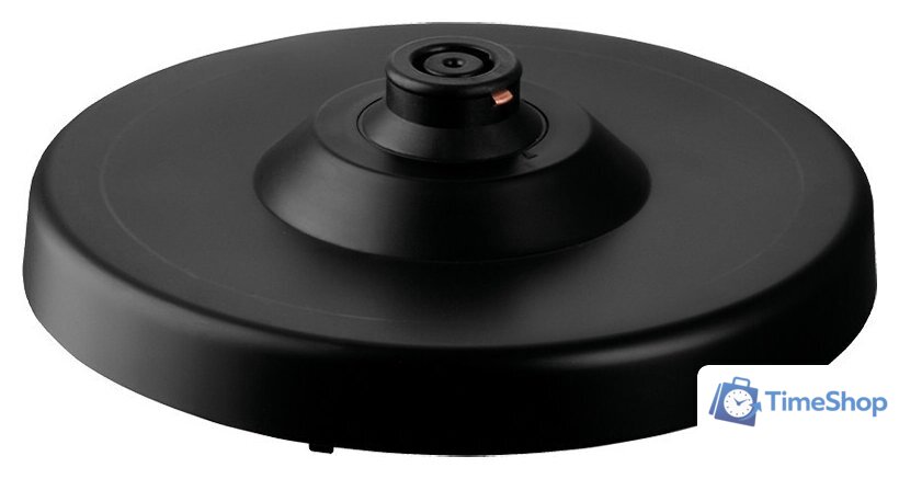 Электрический чайник Concept RK4170 - Изображение №10 — Интернет-магазин Time-Shop