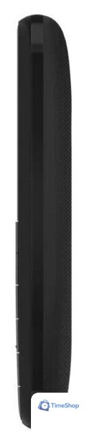 Кнопочный телефон Xenium X718 (черный) - Изображение №6 — Интернет-магазин Time-Shop