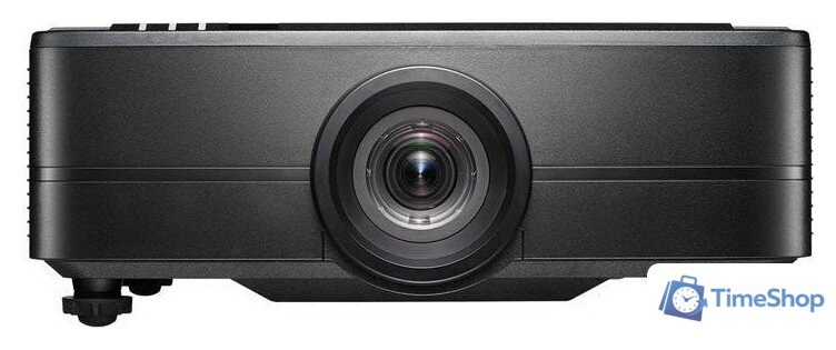 Проектор Optoma ZU820TST - Изображение №1 — Интернет-магазин Time-Shop