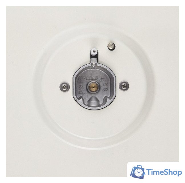 Варочная панель Konigin Blaze 604 IVW - Изображение №8 — Интернет-магазин Time-Shop