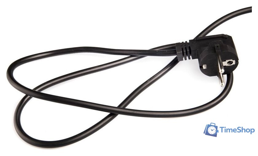 Варочная панель Konigin Blaze 604 IVW - Изображение №16 — Интернет-магазин Time-Shop