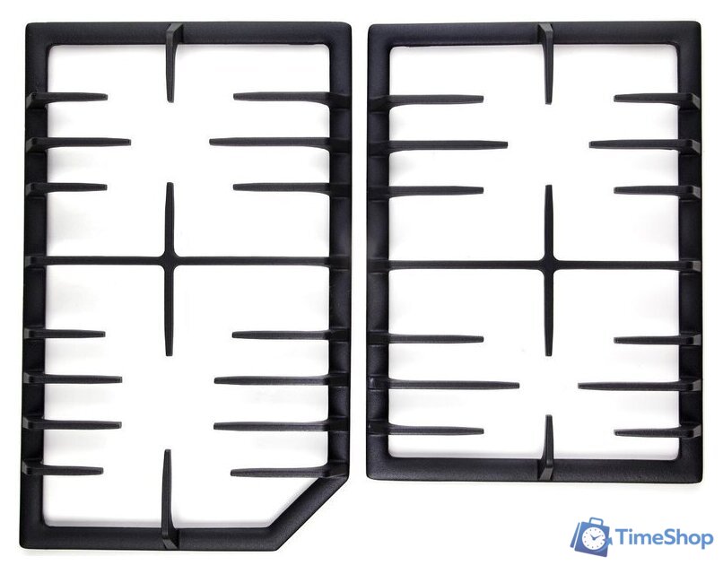 Варочная панель Konigin Blaze 604 IVW - Изображение №14 — Интернет-магазин Time-Shop