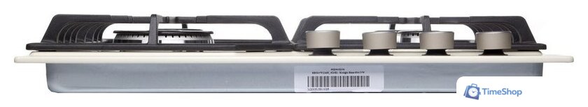 Варочная панель Konigin Blaze 604 IVW - Изображение №4 — Интернет-магазин Time-Shop