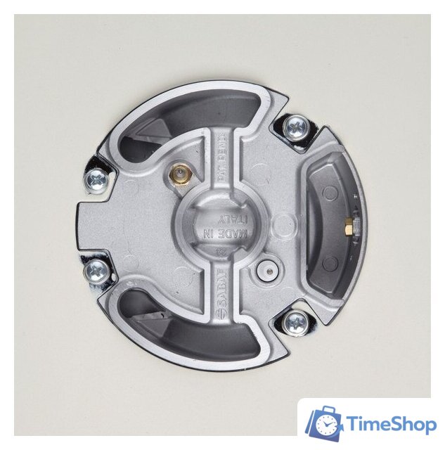 Варочная панель Konigin Blaze 604 IVW - Изображение №9 — Интернет-магазин Time-Shop