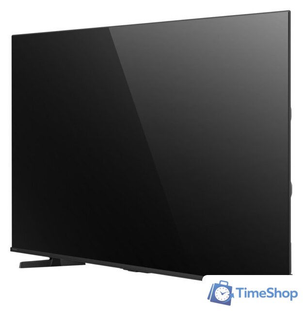 Телевизор Hisense 50E7S - Изображение №4 — Интернет-магазин Time-Shop