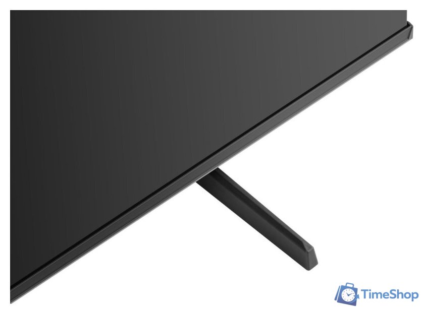 Телевизор Hisense 50E7S - Изображение №9 — Интернет-магазин Time-Shop