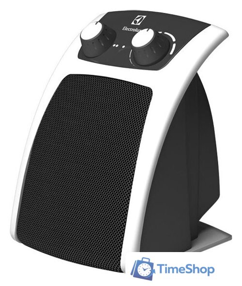 Тепловентилятор Electrolux EFH/C-5120 - Изображение №1 — Интернет-магазин Time-Shop