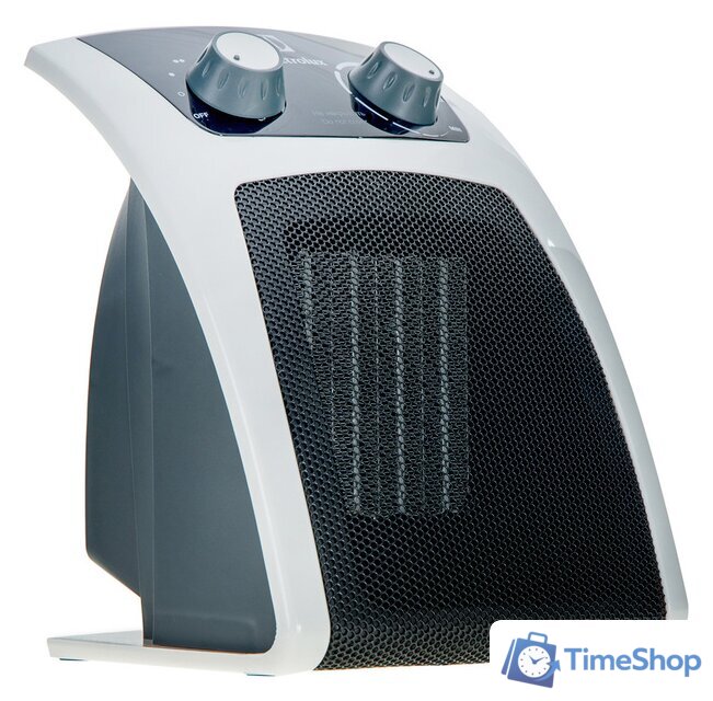 Тепловентилятор Electrolux EFH/C-5120 - Изображение №3 — Интернет-магазин Time-Shop