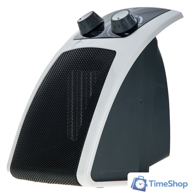 Тепловентилятор Electrolux EFH/C-5120 - Изображение №4 — Интернет-магазин Time-Shop