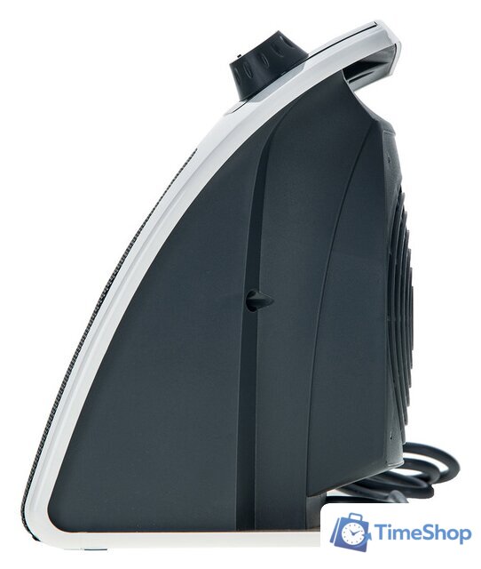 Тепловентилятор Electrolux EFH/C-5120 - Изображение №5 — Интернет-магазин Time-Shop