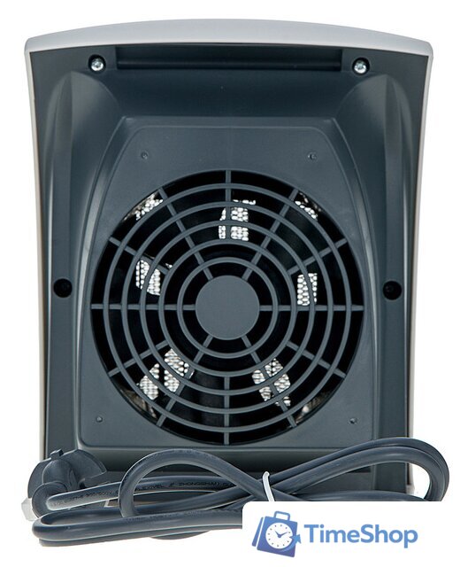 Тепловентилятор Electrolux EFH/C-5120 - Изображение №6 — Интернет-магазин Time-Shop