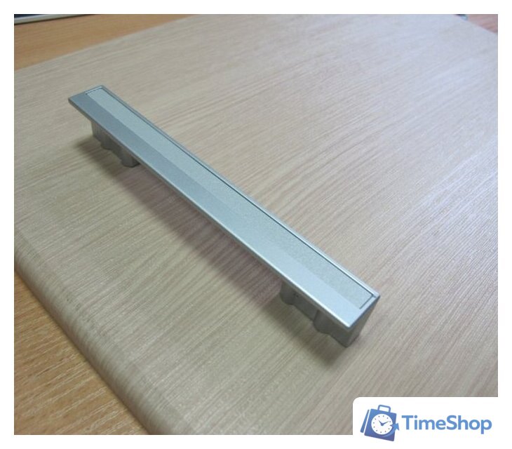 Готовая кухня Интерлиния Мила Лайт 1.2x1.2 (дуб золотой-антрацит-дуб бунратти) - Изображение №9 — Интернет-магазин Time-Shop