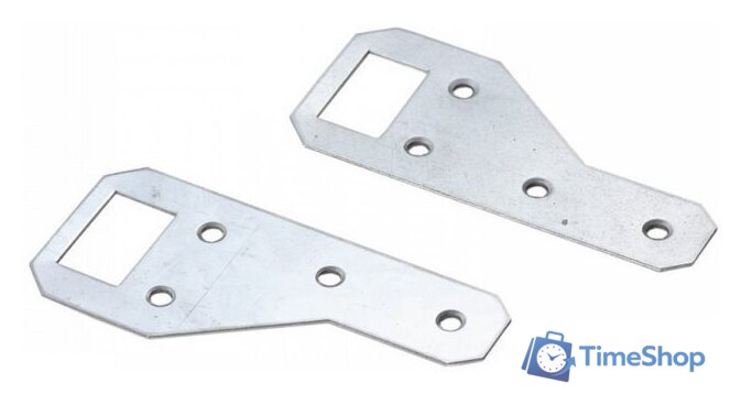 Готовая кухня Интерлиния Мила Лайт 1.2x1.2 (дуб золотой-антрацит-дуб бунратти) - Изображение №7 — Интернет-магазин Time-Shop