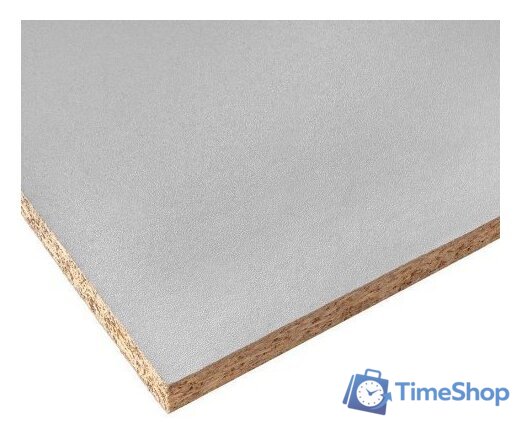 Готовая кухня Интерлиния Мила Лайт 1.2x1.2 (дуб золотой-антрацит-дуб бунратти) - Изображение №4 — Интернет-магазин Time-Shop