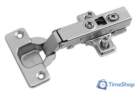 Готовая кухня Интерлиния Мила Лайт 1.2x1.2 (дуб золотой-антрацит-дуб бунратти) - Изображение №5 — Интернет-магазин Time-Shop